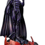 2018 Max Factory Berserk Femto Statue