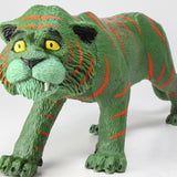 2011 Masters of the Universe Classics Captain Glenn Action Figure