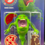 2020 Ghostbusters Kenner Classics Green Ghost Slimer Retro Action Figure Toy with Accessories