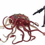 2017 Hasbro Star Wars Rathtar & Bala-Tik Figures