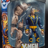 2020 Marvel Legends X-men Series X-Man BAF Sugar Man - Action Figure