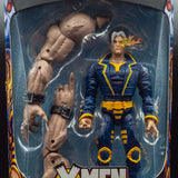 2020 Marvel Legends X-men Series X-Man BAF Sugar Man - Action Figure