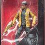 2015 Star Wars the Black Series Finn (Jakku)  - Action Figure