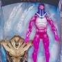 2019 Hasbro Avengers Marvel Legends Wave 3 Living Laser 6-Inch Action Figure