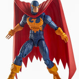 2019 Hasbro Avengers Marvel Legends Wave 3 Nighthawk 6-Inch Action Figure