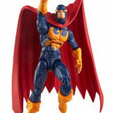 2019 Hasbro Avengers Marvel Legends Wave 3 Nighthawk 6-Inch Action Figure