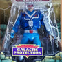 2011 Masters of the Universe Classics Icarius Action Figure