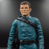 1973 Best Of The West Fort Apache Fighters Marx Johnny West Captain Tom Maddox