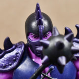 2018 Super 7 Masters of the Universe Classics Lodar Action Figure