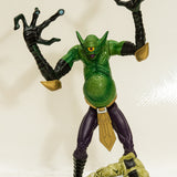 1997 Toy Biz Marvel Meegan Alien Action Figure - Loose