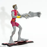 1995 Toy Biz X-Men Generation X Skin Action Figure - Loose