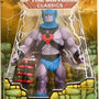 2013 Masters of the Universe Classics Club Eternia Batros Exclusive Action Figure
