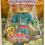 2013 Masters of the Universe Classics Galactic Protectors Hydron Exclusive Action Figure