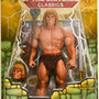 2014 Masters of the Universe Classics Oo-Larr Action Figure