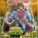 2014 Masters of the Universe Classics Intergalactic Skeletor Action Figure