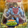 2014 Masters of the Universe Classics Intergalactic Skeletor Action Figure