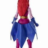 2015 Mattel Masters of the Universe Classics Crita Action Figure
