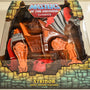 2018 Super 7 Masters of the Universe Classics Stridor Action Figure
