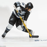 2005 McFarlane NHL Sports Picks Series 10 Martin St. Louis Tampa Bay Lightning Black Jersey - Loose