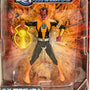 2007 DC Universe Classics Sinestro Wave 3 Figure 1 Action Figure BAF Solomon Grundy
