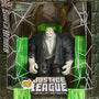 2006 Justice League Unlimited Solomon Grundy Action Figure