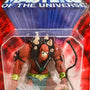 2003 Masters Of The Universe Beast Man Action Figure
