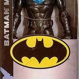 2019 Mattel DC Batman Missions Nightwing 6