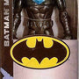 2019 Mattel DC Batman Missions Nightwing 6" Action Figure
