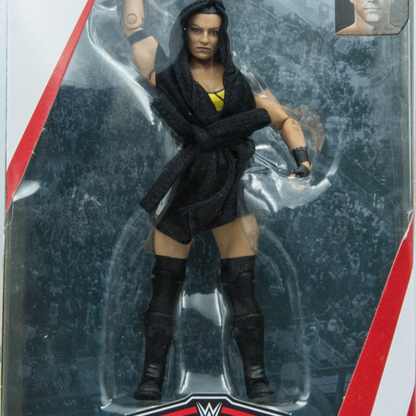 2018 Mattel WWE Elite Collection Sonya Deville Action Figure