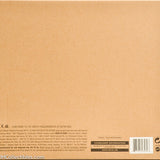 2015 Masters of the Universe Classics Night Stalker Action Figure