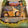 2015 Masters of the Universe Classics Night Stalker Action Figure