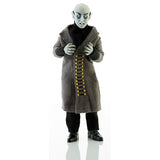 2018 Mego Horror Series Nosferatu 8