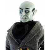 2018 Mego Horror Series Nosferatu 8