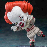 2020 Good Smile Co It Nendoroid Pennywise Action Figure