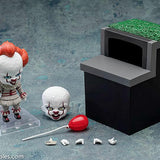 2020 Good Smile Co It Nendoroid Pennywise Action Figure