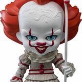 2020 Good Smile Co It Nendoroid Pennywise Action Figure