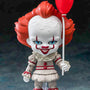 2020 Good Smile Co It Nendoroid Pennywise Action Figure