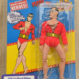 Figures Toy Co Worlds Greatest Hero Plastic Man Action Figure