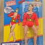 Figures Toy Co Worlds Greatest Hero Plastic Man Action Figure
