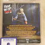 Dereks collectibles, DH collectibles, action figures, worldwide shipping