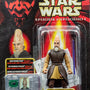 1999 Star Wars Episode 1 Ki-Adi-Mundi  - Action Figure