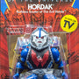2019 Masters of the Universe Vintage Hordak 5 1/2-Inch Action Figure