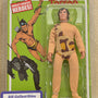 Figures Toy Co. - World's Greatest Heroes Series - Tarzan Action Figure 8" Mego Retro