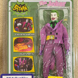 Figure Toy Co. The Joker - Classic TV Series Utility Belt Variant Action Figure 8