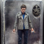 2009 NECA Twilight Edward - Action Figure
