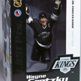 2004 McFarlane Toys Wayne Gretzky Los Angeles Kings 12
