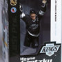 2004 McFarlane Toys Wayne Gretzky Los Angeles Kings 12" Action Figure