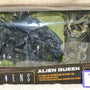 2003 McFarlane Toys Movie Maniacs 6 Aliens -  Alien Queen deluxe figure