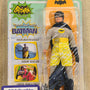 Figure Toy Co. Batman - Surf's Up Joker Variant Action Figure