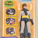 Figures Toy Co - Batman Classic TV Series  - Series 2 Egghead Action Figure 8